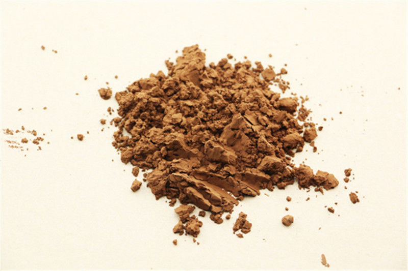 TemuTea 500g Chinese Ganoderma Lucidum Lingzhi Tea Wild Reishi Spore Powder Herbal Tea