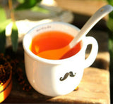 Kunlun Mountain Snow Juhua cha Organic Chrysanthemum Tea Flower Tea Herbal Tea