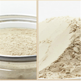 12 Heads Radix Panax Organic Ginseng Notoginseng Sanqi Powder Sanchi Tienchi