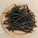 Herbal Tea Loose Leaf Chinese Kuding Chinese Tea Healthy Drink FoodBitter Tea