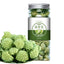 Fruit Herbal Artistic Peony Nectar Flowering New Scented Tea Quality Flower Tea
