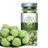 Fruit Herbal Artistic Peony Nectar Flowering New Scented Tea Quality Flower Tea