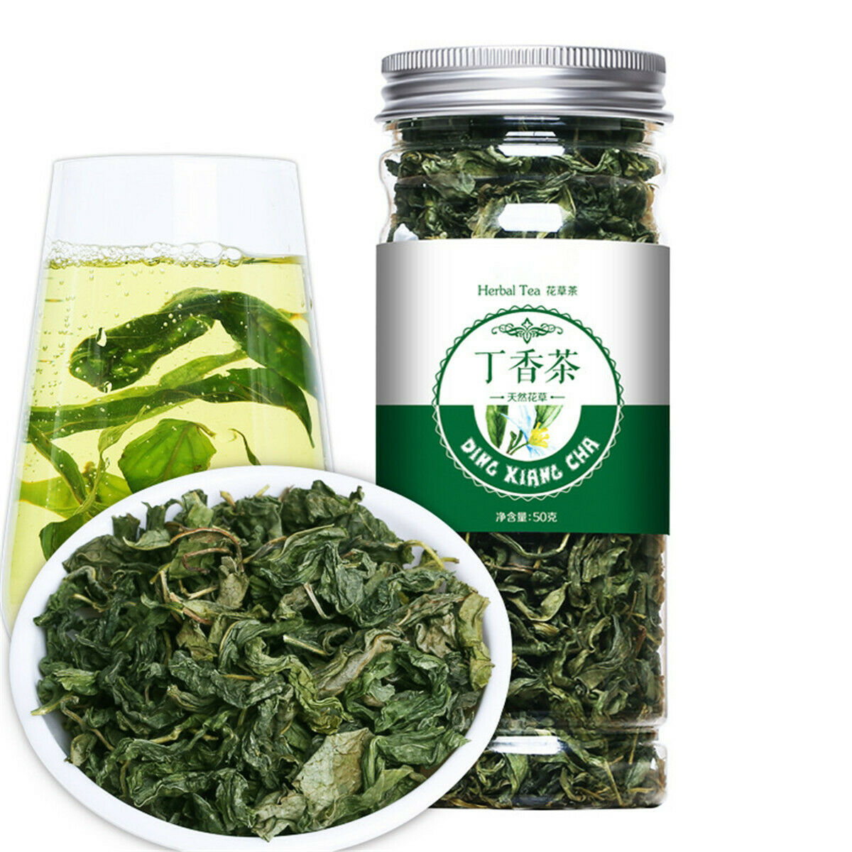 Fruit Herbal Artistic Peony Nectar Flowering New Scented Tea Quality Flower Tea