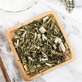 Herb Good for Women Leonurus Cardiaca Tea Eonuril Tea Motherwort Herb Dried Tea