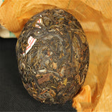 Puer Tuo Cha Cha Green Tea Food Health Care Yunnan Cha Puer Tea Pu-erh Tea 100g