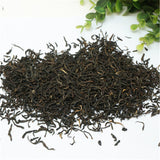 Black Tea Loose Leaf Gongfu Tea Qi Men Hong Cha Keemun Black Chinese Red Tea