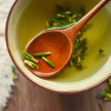 Bulk Reduce Internal Heat Special Green Health Care Herbal Tea Flower Tea
