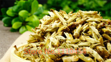 Anti-old White Bacillus Spores Wild White Tea Wild Trees Spring Bud Cha Tea 250g