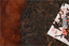 Naturally Organic Puerh Tea Black Tea Made in Chinese Ripe Puer Tea 357g