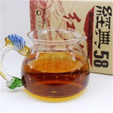 Classic Dian Hong Black Tea Top Grade Tea Top Quality Yunnan Dianhong Tea 380g