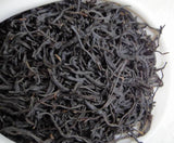 Organic Black Tea Specialty Tea Chinese Super Grade Lapsang Souchong 20 Bags