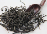 Jinjunmei Lapsang Souchong Dahongpao Tea Black Tea 3kinds of Flavors Tea 12 Bags