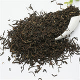 Black Tea Loose Leaf Gongfu Tea Qi Men Hong Cha Keemun Black Chinese Red Tea