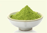 100% Natural Organic Slimming Tea Reduce Weight Matcha Green Tea Powder 1000g