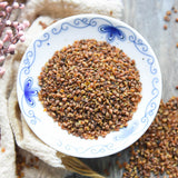 Green Food Bitter Buckwheat Black Bitter Xichang Sichuan Whole Germ Herbal Tea