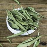 500g Pure Natural Stevia Leaf Rebaudiana Stevia Tea Herbal Tea Loose Leaves Tea