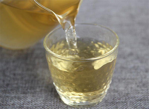 TemuTea 80g Biluochun Tea Green Premium Spring New Tea Green Tea Organic Pi Lo Chun Tea