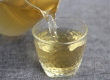 80g Biluochun Tea Green Premium Spring New Tea Green Tea Organic Pi Lo Chun Tea