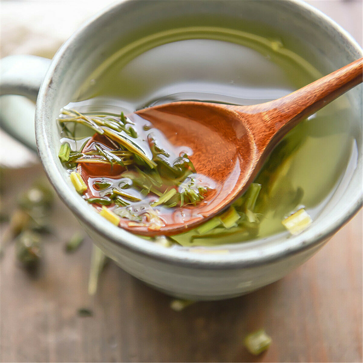 Herbal Tea Chinese Tea Motherwort Can Be Used As Motherwort Cream Health Care Main image