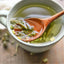 Herbal Tea Chinese Tea Motherwort Can Be Used As Motherwort Cream Health Care