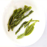 Green Tea Organic Early Spring Weight Loss Sheng Cha Huangshan Maofeng Tea 250g