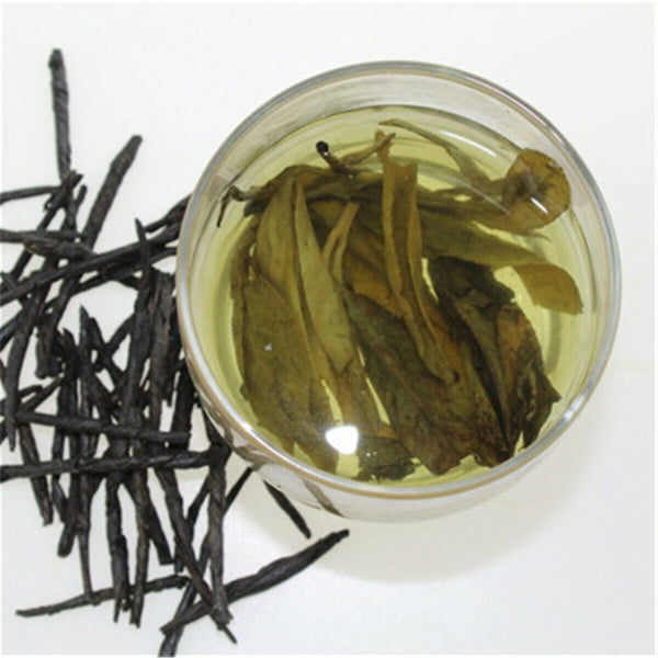 Herbal Tea Loose Leaf Chinese Kuding Chinese Tea Healthy Drink FoodBitter Tea
