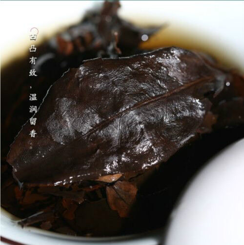 White Tea Natural Baimudan Tea Fuding White Peony High Quality Promotion! 310g