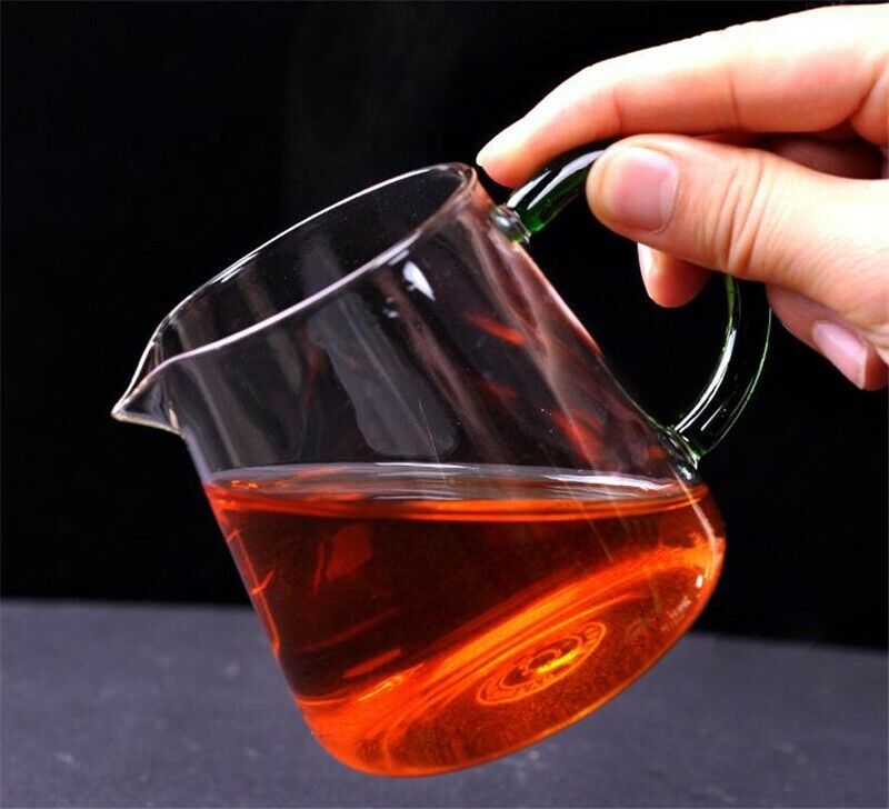 Handmade Dianhong Black Tea Small Gold Ball Diuretic Lower BPChinese Kongfu Tea