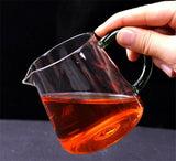Handmade Dianhong Black Tea Small Gold Ball Diuretic Lower BPChinese Kongfu Tea
