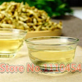 Anti-old White Bacillus Spores Wild White Tea Wild Trees Spring Bud Cha Tea 250g