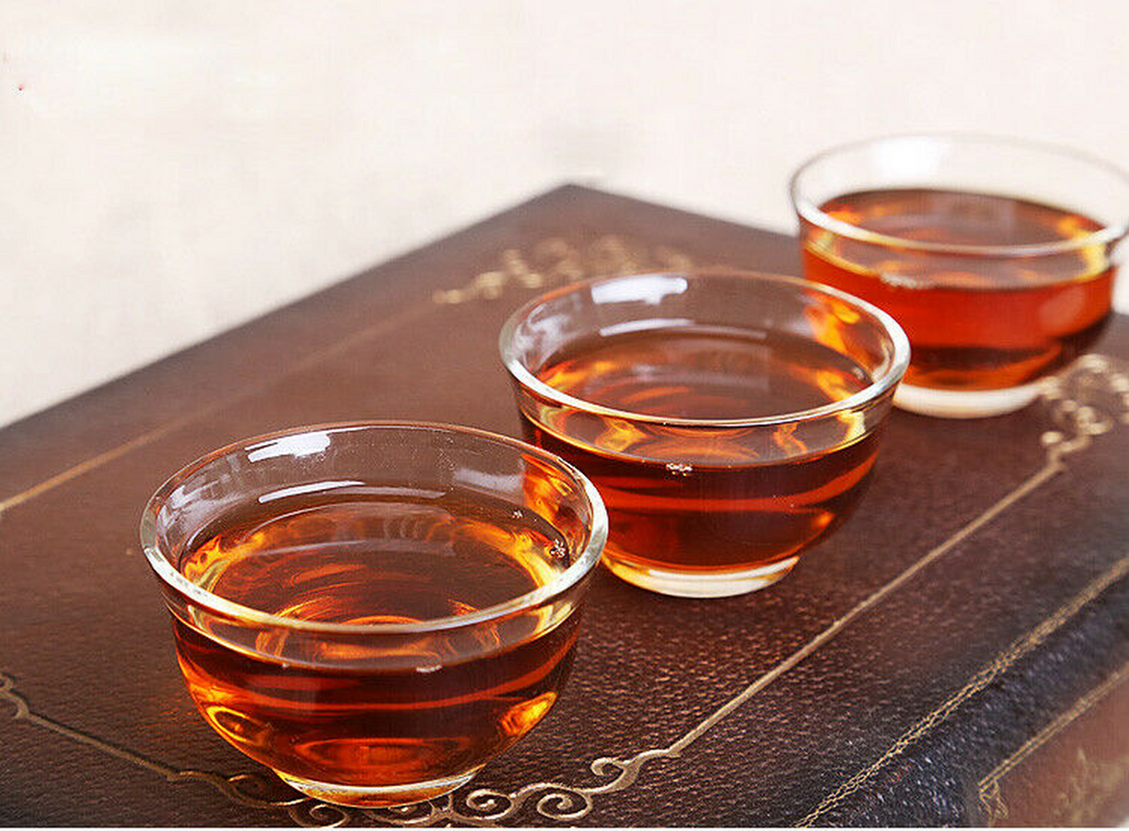 Premium Charcoal Baked Tie Guan Yin 50-500g * Roast Wu Long Oolong Tea Black Tea