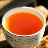Kunlun Mountain Snow Juhua cha Organic Chrysanthemum Tea Flower Tea Herbal Tea