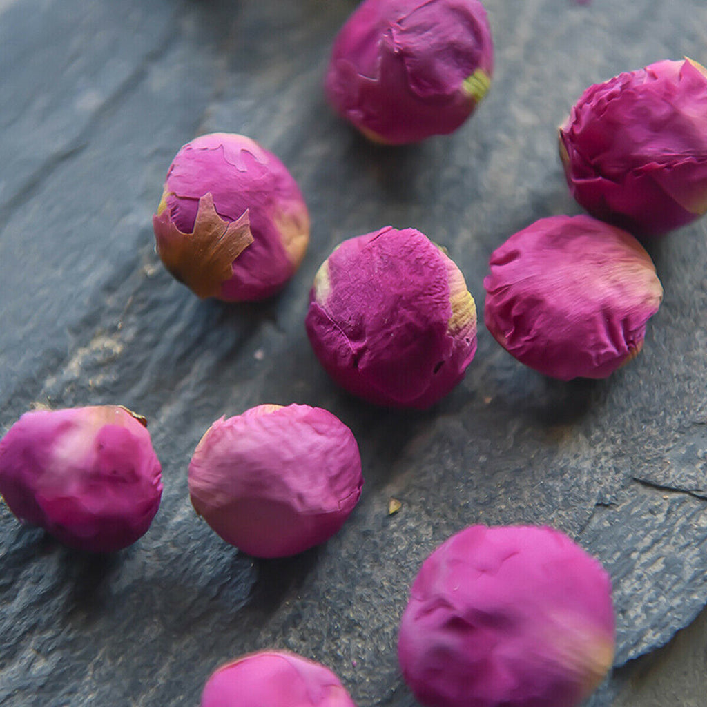 Peony Flowers Tea Flower Ball Rose Tea Bulk Chinese Special Herbal Tea GreenFood