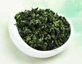 Tikuanyin Anxi Tie Guan Yin Green Tea Factory Outlet Tieguanyin Oolong Top 50g