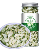 Fruit Herbal Artistic Peony Nectar Flowering New Scented Tea Quality Flower Tea