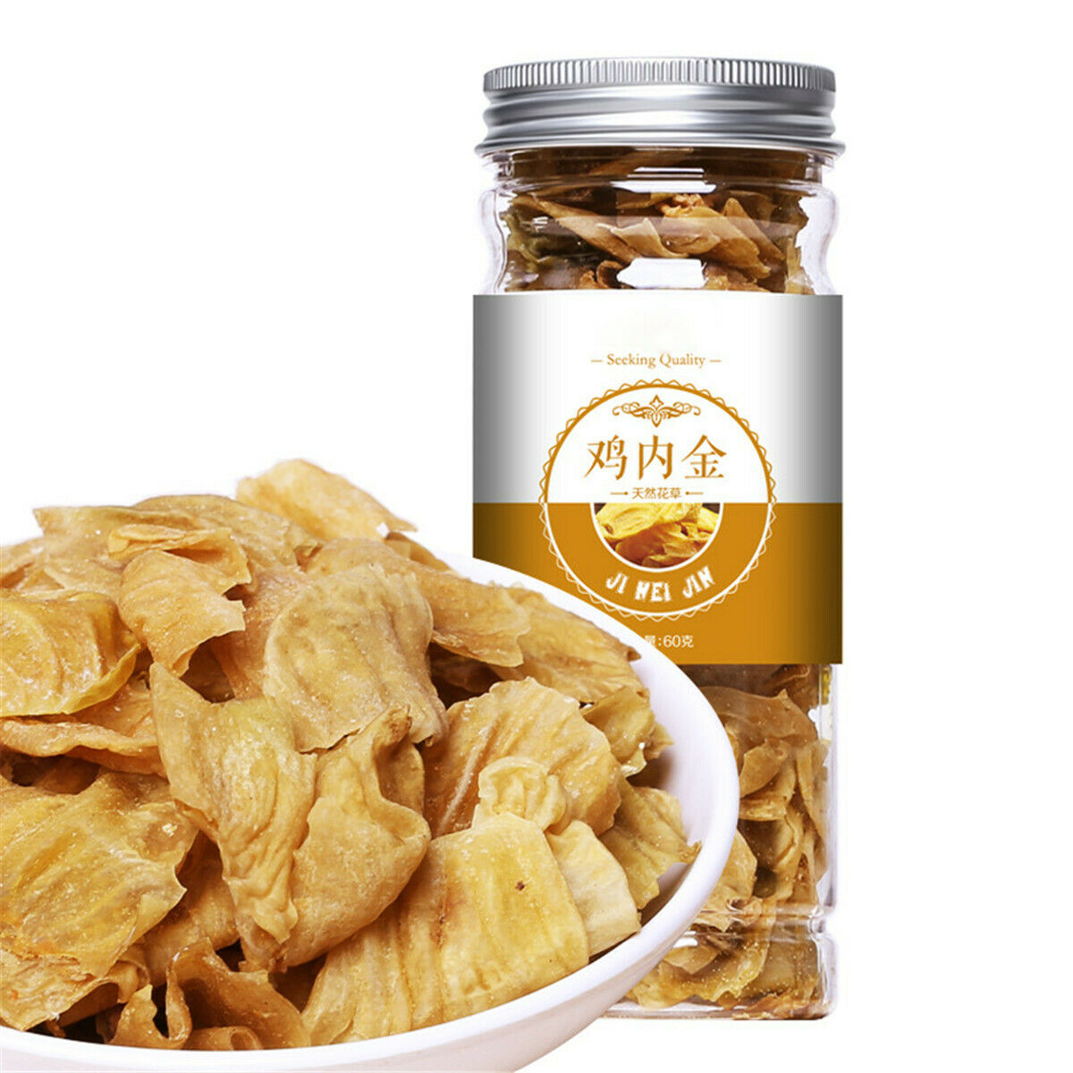Fruit Herbal Artistic Peony Nectar Flowering New Scented Tea Quality Flower Tea