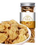 Fruit Herbal Artistic Peony Nectar Flowering New Scented Tea Quality Flower Tea