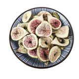 Dried Fig Fruits Tea Natural Flowers Tea Herbal Tea Green Food Bulk Health Care