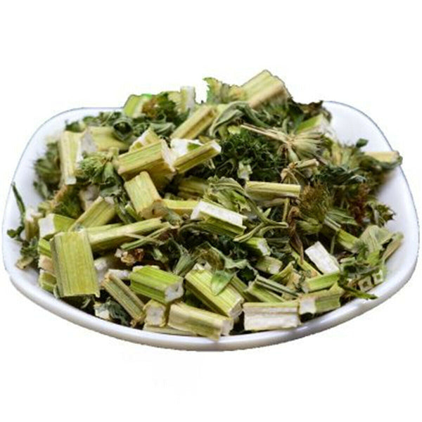 Herb Good for Women Leonurus Cardiaca Tea Eonuril Tea Motherwort Herb Dried Tea