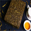 Hunan Anhua Bai Sha Xi Black Tea Dark Tea Golden Flower Fu Zhuan Black Tea 750g