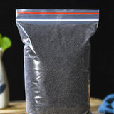 Lan Xiangzi Basil Seeds Stomach Fruit Tea Strengthening Reduce Weight HealthCare