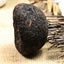 Ripe Pu-erh Tea Old Chinese Mini Yunnan Tuocha TeaChinese Premium Puerh Tea 100g