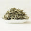 Organic White Tea Bai Hao Yin Zhen Silver Needle White Tea Loose Leaf Buds Tea