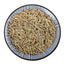 Pure Natural Rosemary Green Tea Chinese Herbal Tea Scented Tea Relieve Headache