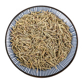 Pure Natural Rosemary Green Tea Chinese Herbal Tea Scented Tea Relieve Headache