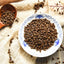 Ningxia Herbal Tea Traditional BlackTea Improving Acuity of Vision Healthy China