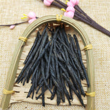 Herbal Tea Loose Leaf Chinese Kuding Chinese Tea Healthy Drink FoodBitter Tea