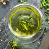 Bulk Reduce Internal Heat Special Green Health Care Herbal Tea Flower Tea