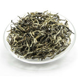 Jasmine Green Tea Chinese Jasmine Tea Premium White Hair Monkey Jasmine GreenTea