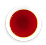 TAETEA Pu Erh Dayi 7692 Green Food Yunnan Ripe Puer Tea Cooked Pu-erh Cake 357g